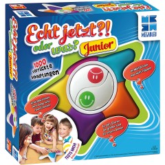 Megableu Megableu Echt Jetzt??! JUNIOR Мегаблеу неужели сейчас?! ЮНИОР