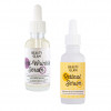 Beauty Glam Youth Boost Duo  Молодежный дуэт
