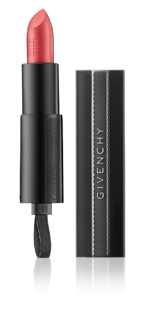 Givenchy (Живанши) LIPPEN Make-Up Rouge Interdit Губная помада, Nr. 014 Redlight / 3,40 г