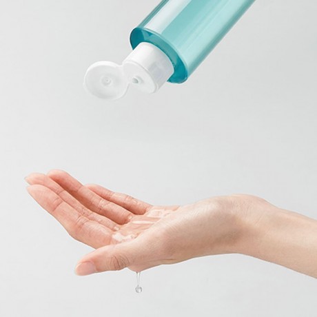 PURITO DermaHA-3 Liquid  ДермаХА-3 жидкость