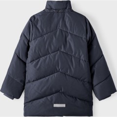name it Wintermantel NKFMEDOW fur Madchen Зимнее пальто NKFMEDOW для девочки