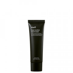 Dear Klairs Daily Comfort Hand Cream  Ежедневный комфортный крем для рук