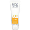 DADO SENS Dermacosmetics SONNENFLUID  СОЛНЕЧНАЯ ЖИДКОСТЬ