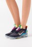 Nike Sportswear AIR MAX VAPORMAX  Sneaker low deep royal blue AIR MAX VAPORMAX Низкие кроссовки женские глубокий королевский синий