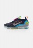 Nike Sportswear AIR MAX VAPORMAX  Sneaker low deep royal blue AIR MAX VAPORMAX Низкие кроссовки женские глубокий королевский синий