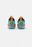 Nike Sportswear AIR MAX VAPORMAX  Sneaker low deep royal blue AIR MAX VAPORMAX Низкие кроссовки женские глубокий королевский синий