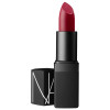 NARS (НАРС) Semi - Matte Lipstick  Lippenstift Губная помада Lippenstift, 3,40 g