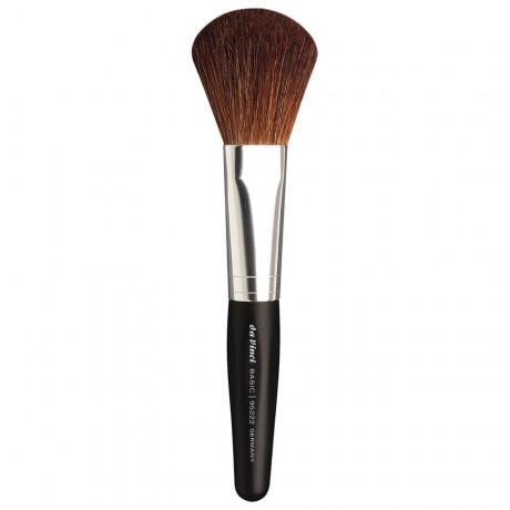 Da Vinci (Да Винчи) Da Vinci (Да Винчи) Basic, 1 шт.