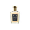 Floris London (Флорис Лондон) Edwardian Bouquet Eau de Toilette Туалетная вода Spray Спрей, 50 мл
