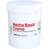 Asche Basis Creme  крем