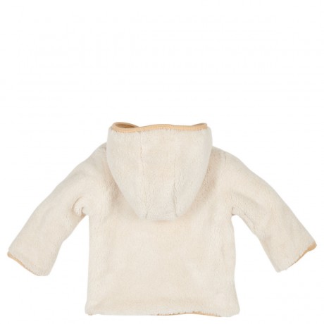 koeka Babyjacke reversible Oddi Детская куртка двусторонняя Oddi