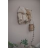 koeka Babyjacke reversible Oddi Детская куртка двусторонняя Oddi