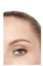 CHANEL VIELSEITIGER UND LANGANHALTENDER LIDSCHATTEN тени для век OMBRE ESSENTIELLE, 238 QUARTZ FUME, новая коллекция весна/лето 2025