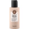 Maria Nila (Мария Нила) Head &amp; Hair Heal Shampoo Шампунь от перхоти, 100 мл
