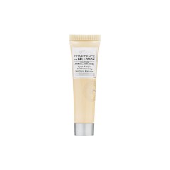 IT Cosmetics Confidence in a Gel Lotion Travelsize Feuchtigkeitscreme  Уверенность в дорожном увлажняющем гелевом лосьоне