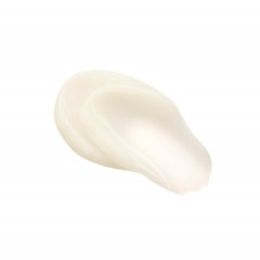 IT Cosmetics Confidence in a Gel Lotion Travelsize Feuchtigkeitscreme  Уверенность в дорожном увлажняющем гелевом лосьоне