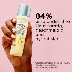 IT Cosmetics Confidence in a Gel Lotion Travelsize Feuchtigkeitscreme  Уверенность в дорожном увлажняющем гелевом лосьоне
