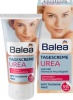 Balea Urea Tagescreme, Балеа Дневной Крем с мочевиной 5%, 50 мл