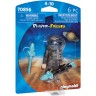 PLAYMOBIL PLAYMOBIL 70856 Space Ranger PLAYMOBIL 70856 Космические рейнджеры