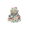 Vicabo Jacken fur Madchen Jungen Softshelljacken fur Madchen Куртки для девочек Boys Куртки Softshell для девочек