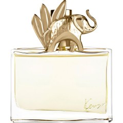KENZO (Кензо) KENZO (Кензо) JUNGLE Eau de Parfum Парфюмерная вода Spray Спрей, 30 мл