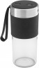 WMF WMF Smoothie-Maker KUCHENminis Mix on the go, 50 W, akkubetrieben  Устройство для приготовления смузи WMF CAKE minis mix на ходу, 50 Вт, на батарейках