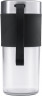 WMF WMF Smoothie-Maker KUCHENminis Mix on the go, 50 W, akkubetrieben  Устройство для приготовления смузи WMF CAKE minis mix на ходу, 50 Вт, на батарейках