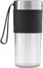 WMF WMF Smoothie-Maker KUCHENminis Mix on the go, 50 W, akkubetrieben  Устройство для приготовления смузи WMF CAKE minis mix на ходу, 50 Вт, на батарейках