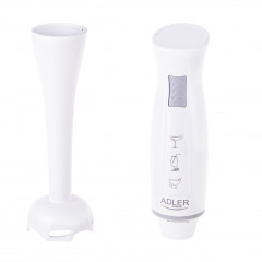 Adler Adler Stabmixer AD 4622 Stabmixer  Погружной блендер Adler AD 4622 Погружной блендер