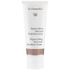 Dr. Hauschka Regeneration Hals- und Dekolletecreme  Восстанавливающий крем для шеи и декольте