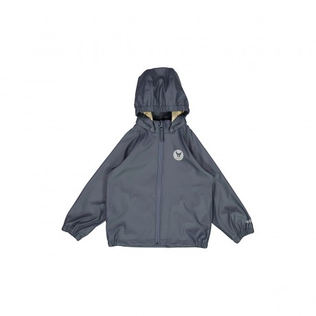 Wheat Charlie Regenanzuge Дождевые костюмы Чарли