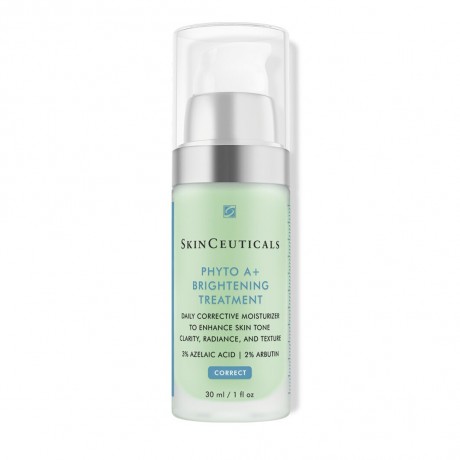 SkinCeuticals Phyto A+ Brightening Treatment Осветляющее средство Phyto A+
