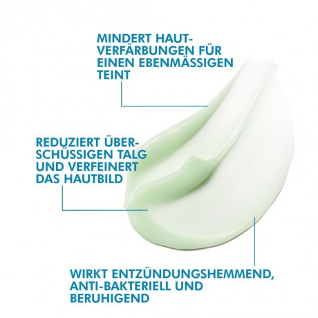 SkinCeuticals Phyto A+ Brightening Treatment Осветляющее средство Phyto A+