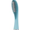 Foreo (Форео) Zahnbursten Электрическая зубная щётка Issa Hybrid Brush Head, Lavender / 1 шт.