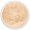 Lily Lolo Mineral Foundation LSF 15 Foundation Foundation, 10 g