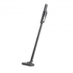 REDOM REDOM Akku-Handstaubsauger Handstaubsauger Autostaubsauger Staubsauger Bodenstaubsauger Kabellos, 120,00 W, Beutellos, 3 in 1 7500Pa 6000mA-Akku Wohnungen Auto  Беспроводной ручной пылесос REDOM ручной пылесос автомобильный пылесос пылесос напольный