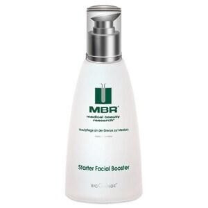 MBR Medical Beauty Research Starter Facial Booster  Стартовый бустер для лица