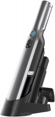 Shark Shark Akku-Handstaubsauger WV200EU, 115 W, beutellos  Беспроводной ручной пылесос Shark WV200EU, 115 Вт, без мешка