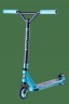BEWEGT Stuntscooter Evoattack Jr. Roller Трюковый самокат Самокат Evoattack Jr.