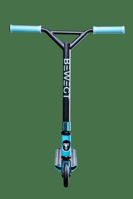 BEWEGT Stuntscooter Evoattack Jr. Roller Трюковый самокат Самокат Evoattack Jr.