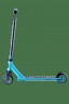 BEWEGT Stuntscooter Evoattack Jr. Roller Трюковый самокат Самокат Evoattack Jr.