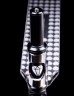 BEWEGT Stuntscooter Evoattack Jr. Roller Трюковый самокат Самокат Evoattack Jr.