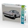CALVENDO Puzzle CALVENDO Puzzle Porsche 914 Пазл CALVENDO Пазл Porsche 914