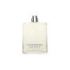 Costume National Homme Eau de Parfum Парфюмерная вода Spray Спрей, 50 мл