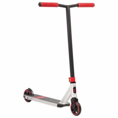 Invert Sport Invert Supreme Level 2.5 Pro Stunt Scooter Трюковый самокат Invert Supreme Level 2.5 Pro