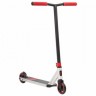 Invert Sport Invert Supreme Level 2.5 Pro Stunt Scooter Трюковый самокат Invert Supreme Level 2.5 Pro