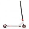 Invert Sport Invert Supreme Level 2.5 Pro Stunt Scooter Трюковый самокат Invert Supreme Level 2.5 Pro