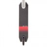 Invert Sport Invert Supreme Level 2.5 Pro Stunt Scooter Трюковый самокат Invert Supreme Level 2.5 Pro
