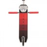 Invert Sport Invert Supreme Level 2.5 Pro Stunt Scooter Трюковый самокат Invert Supreme Level 2.5 Pro