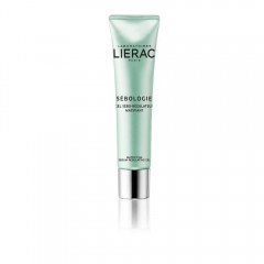 Lierac